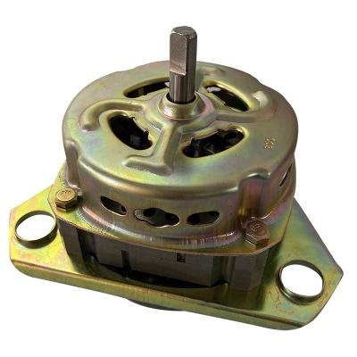 China Hotel Wash Motor Spin Motor for sale