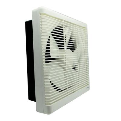 China 79.5mm Kitchen Bathroom Exhaust Fan Motor Canopy Fan Motor for sale