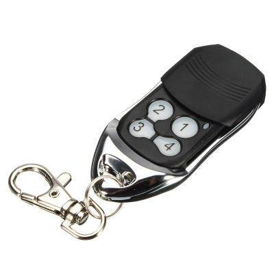 China Garage door SMG-015cardin CARDIN S449 keyfob garage door replacement remote transmitter for sale