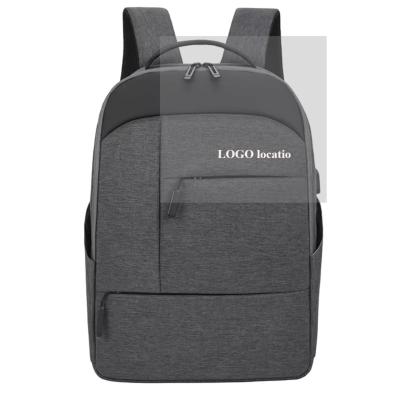 China With USB RU Bag Big Capacity Traveling Backpacks Business Computer Backpack Fashion Hot Seller Men Bags for sale