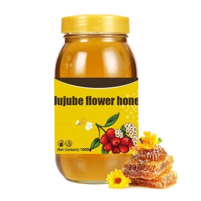 China Black Stick DL - Wholesale Price Seed Honey Honey Seed Honey for sale