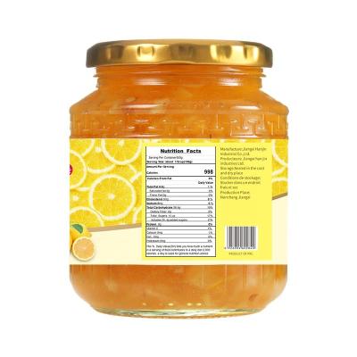 China Automatic Low-CARB Lemon Fruit Raw Honey Flow Honey Bee Hive Honey Packs for sale