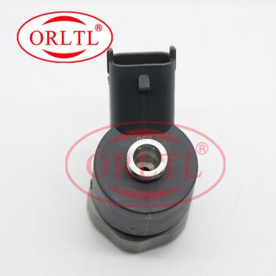 China ORLTL Solenoid Valve FOOV C30 057 F OOV C30 057 Auto Parts FOOVC30057 Adjustable Solenoid Valve Standard for sale