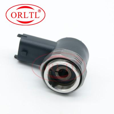 China ORLTL Diesel Solenoid Valve F OOV C30 318 FOOVC30318 FOOV C30 318 Common Rail Solenoid Valve For Nonsense Standard for sale