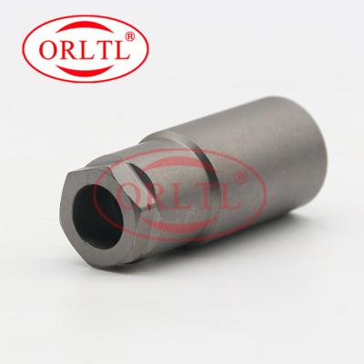 China Piezo Injector Orltl OR6003 Common Rail Nozzle Common Rail Connector Piezo Injector Piezo Cap Nut For Nonsense Piezo Injector for sale