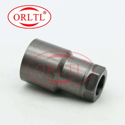 China 0445120066 0445120067 ORLTL Nozzle Nut Cap Injector Body OR3107 Fixing Injector Nozzle Nut For Nonsense 0445120066 0445120067 for sale