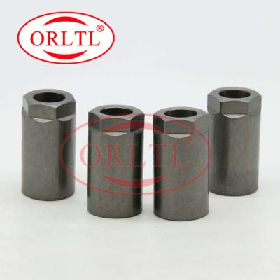 China Common rail injector ORLTL car nozzle nut FOORJ00337 rail injector nozzle nut F OOR J00 337 nozzle connector FOOR J00 337 for sale