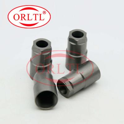 China Common rail injector ORLTL nozzle cap nut F00R J00 337 fuel pump nozzle nut F00R J00 337 solenoid nut F 00R J00 337 for nonsense for sale