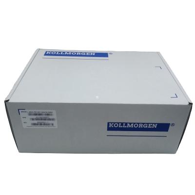 China kollmorgen AKD-P01207-NACN-0095 original servo driver Brand new stock AKD-P01207-NACN-0095 for sale