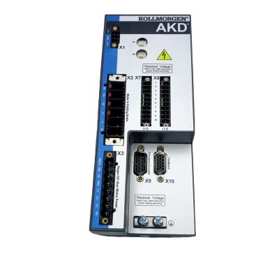 China kollmorgen AKD-P01206-NBEI-0000 Servo Driver Brand Original New Stock AKD-P01206-NBEI-0000 for sale