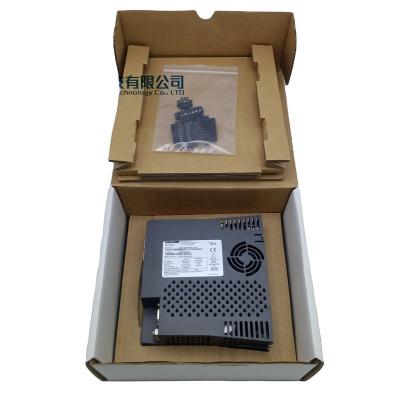 China kollmorgen AKD-P00606-NBCC-I000 original new servo driver Brand stock AKD-P00606-NBCC-I000 for sale