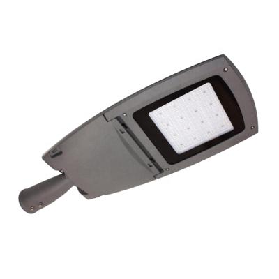 China Exterior ROAD Cost Effective Customization All In One Light LED Street Lights for sale