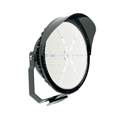 China Modern Hot Sale IP65 LED Stadium Light-d for sale