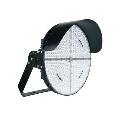 China Modern Hot Sale IP66 LED Stadium Light-B for sale