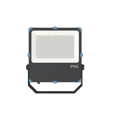 China Modern Hot Sale IP66 LED Flood Light-H for sale