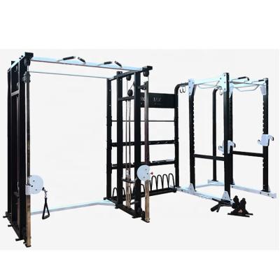 China 2019 Wholesale best selling multifunctional fitness equipment safe multi jungles for sale