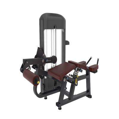 China Safe Commercial Incline Product Leg Extension Curl Bench Press Fitness Equipment Combined Gym Machine for sale