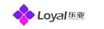 CHANGZHOU LOYAL INTERNATIONAL CO.,LTD.