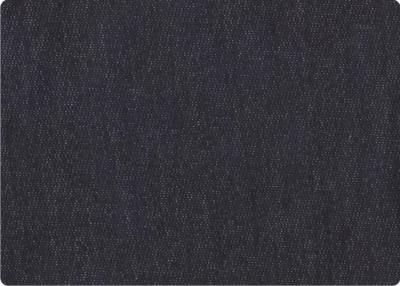 China Colored Awning / Bag Woven Denim Fabric 98 Cotton 2 Spandex Fabrics for sale