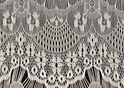 China International Lace Overlay Fabric Material Apparel Lace Fabric for sale