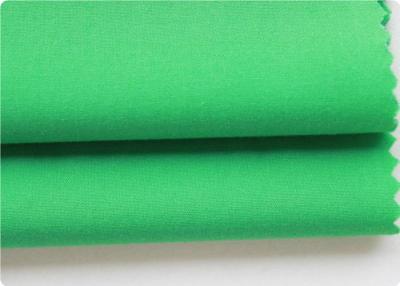 China International Viscose Rayon Fabric For Shirt / Dress / Pants for sale