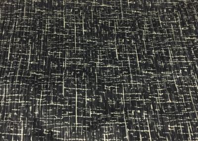 China Fashion Fade Resistant 4.5w Stretch Velveteen Fabric Patio Upholstery Fabric for sale