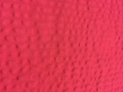 China International Garment / Upholstery Yarn Dyed Fabric Cloth 32*30 80*70 for sale