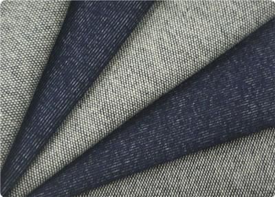 China Custom Lightweight Knit Denim Fabric By The Yard Home Textile Fabrics for sale