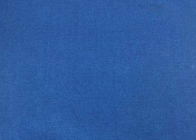 China Indigo Woven Denim Fabric Width 57/8 100 Cotton Denim Fabric for sale