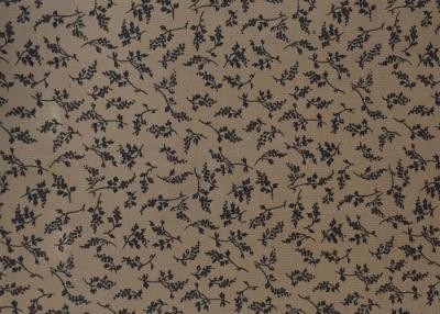 China Home Decor Cotton Corduroy Upholstery Corduroy Fabric Fashion for sale