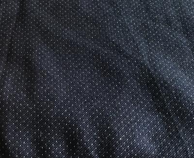 Chine TISSU 2017 de JACQUARD de COTON de nouveau venu 56/7 POUR la vente en gros de CHEMISE HABILLÉE de VÊTEMENTS pour l'habillement à vendre