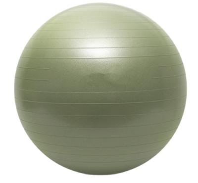 China Fitness Ball Yoga Soft Mix Size Accessories for sale