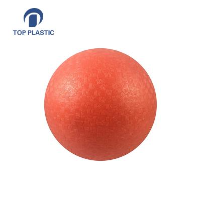 China Sports Toy Hot Selling Inflatable Playground Toys Ball for sale