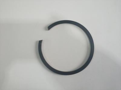 China Multi Purpose Wire Torsion Springs / Industrial Torsion Spring Free Tooling Charge for sale