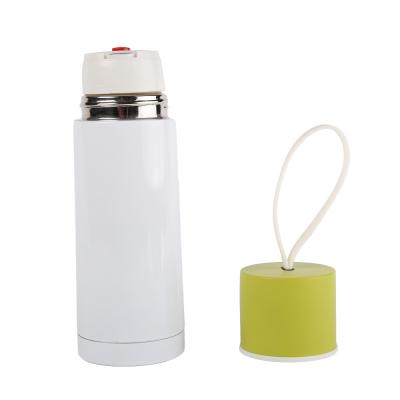 China Factory Sales Wholesale Cheap Water Bottle Viable Best for sale