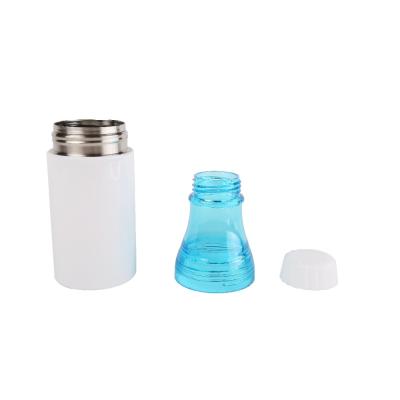 China Factory Sales Wholesale Cheap Water Bottle Viable Best for sale