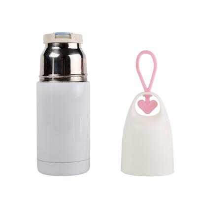 China Viable new stainless steel water bottles for personalized with your logo for sale