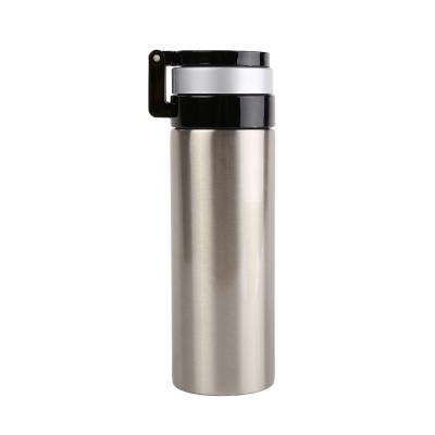 China Hot Selling Useful Stainless Bottle Viable With High Quality for sale