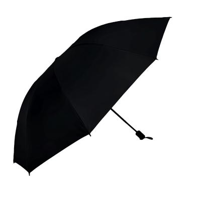 China 23 Inch 8K Protection Modern High Quality Umbrella Open Umbrella Modern Steel Or Full Automatic UV Sun Umbrella for sale