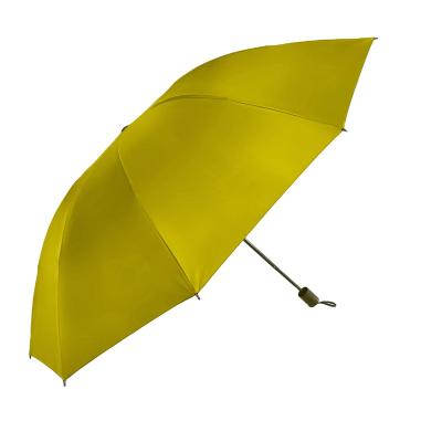 China Modern High Quality Lightweight UV Protection Beach Umbrella Travel Sun Automatic Umbrella For Promotion for sale