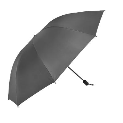 China 8K Light Weight Advertising Umbrella 23 Modern Outdoor Standing Outdoor Standing Waterproof Automatic Sun Umbrella OEM ODM Travel Sun Umbrella for sale