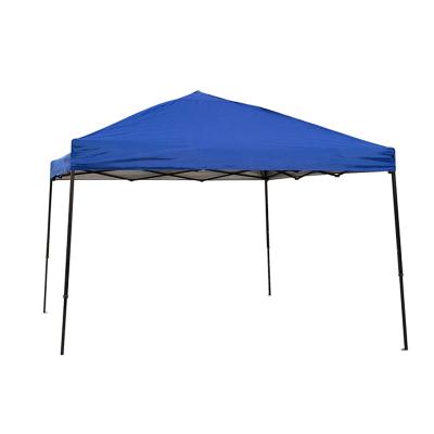 China Custom Premium Aluminum Marquee Outdoor Sound Easy Folding Folding Canopy 10x10 Heavy Duty Tent Wind Resistant Tent for sale