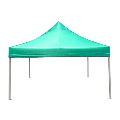 China Easy Folding Premium Canopy Tent Commercial Outdoor Pop Up 10x10 Pop Up Tent for sale