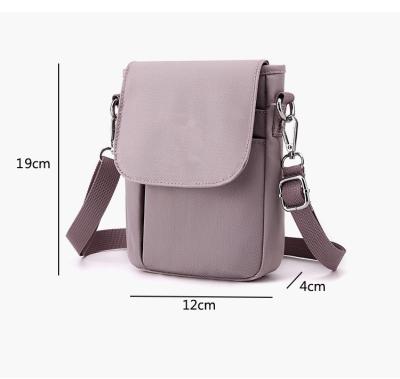 China Hot Selling Small Messenger Sports Fashion Polyester Logo Molle Sling Tactical Bag Custom Bag Pack Chest Bag for sale