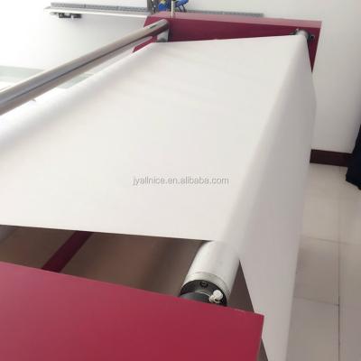 China Top Quality White Paper Forever Dark Laser No Cut Transfer Paper for sale