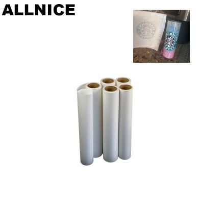 China International Textiles Dignity Sublimation Paper Roll Sublimation Journal For Epson Printer 35g 45g 50g 60g 70g 80g 90g 100g for sale