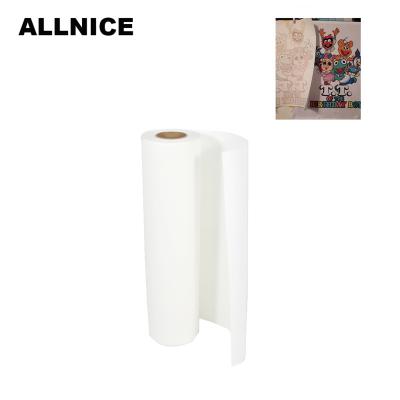 China HOT SALE 35gsm Textiles CHINA Best Quality Sublimation Transfer Paper Elephant Roll Wide Format 44 64 72 Large Printer for sale