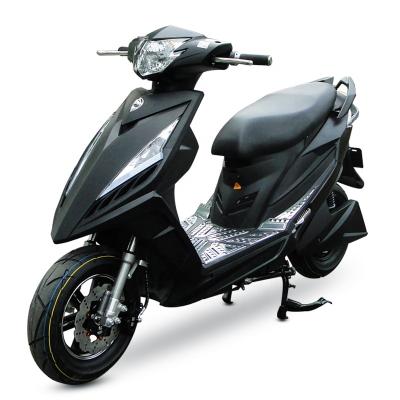 China Factory direct unisex adult 500w 1000w 1500w motorcycles electric scooters for sale