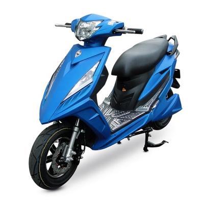 China Cheap Adult Electrico China 1000W Unisex E Bike Ebike Scooter Fast Electric Scooters for sale