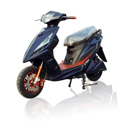 China Adult E Scooter_Electric Unisex Cheap Electric Bike Electric China Electrico Scooters for sale